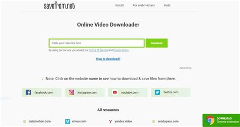 porn online video downloader|Téléchargeur gratuit de vidéos PornXP